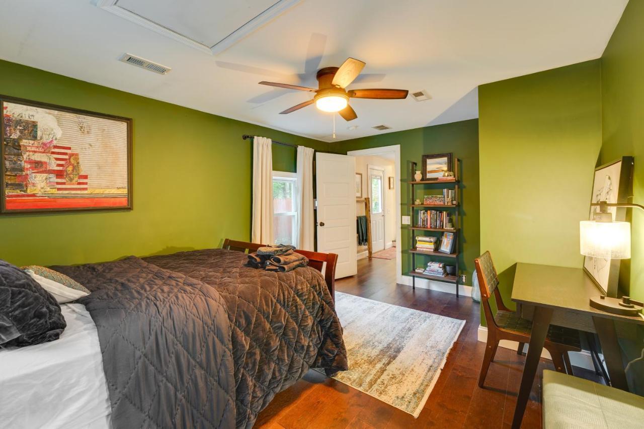 Upper Black Eddy Home With Delaware River Access! Экстерьер фото